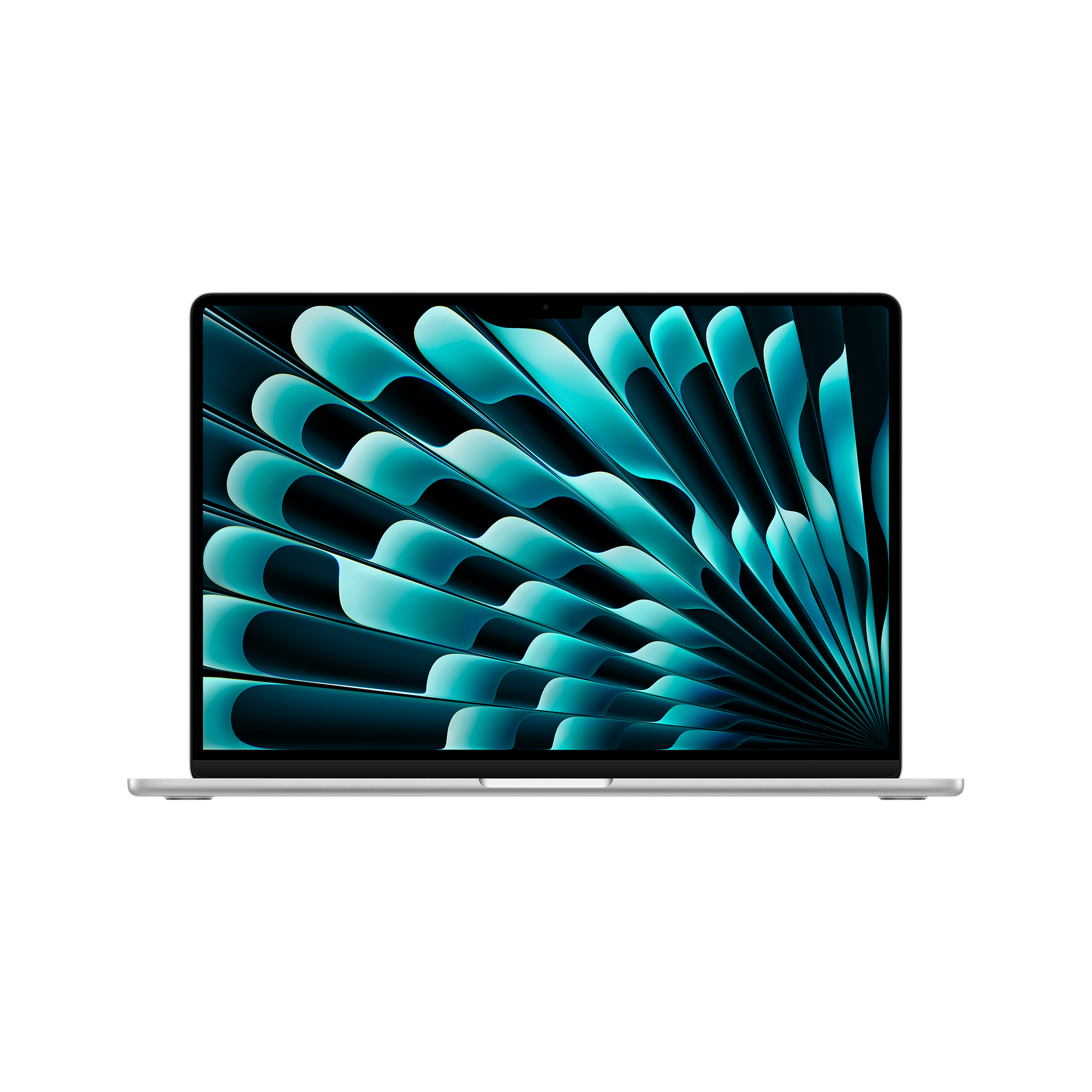 Buy 15 Inch MacBook Air 512GB Online at Best Prices | Croma